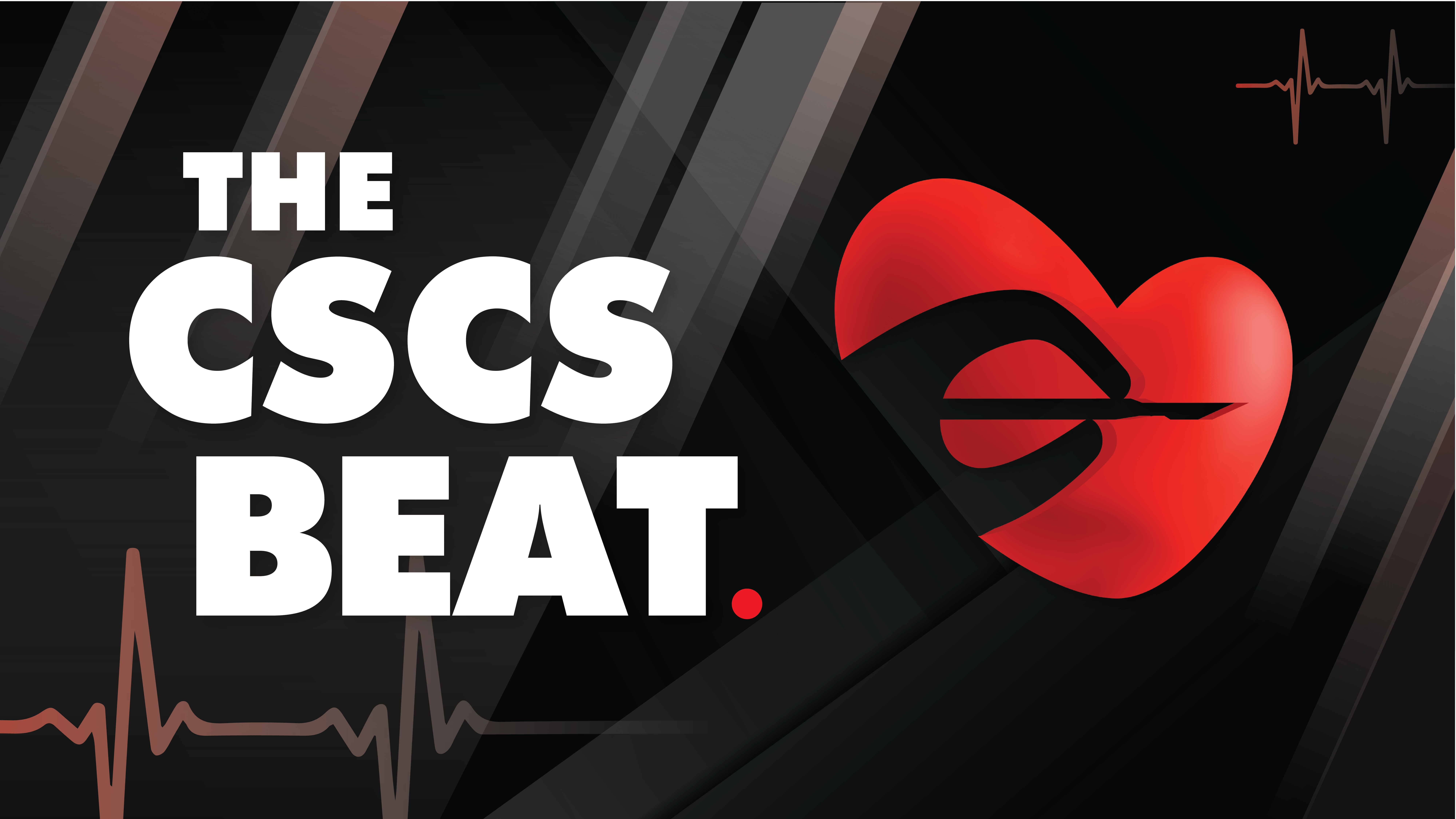 CSCS and the ERAS Cardiac Society