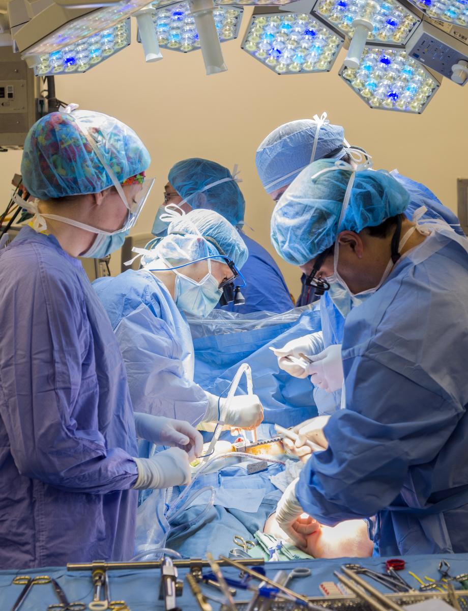 student-cardiac-surgery