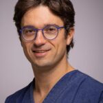 Pierre Emmanuel Noly